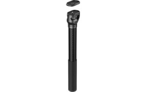 SmallRig Extension Arm for DJI Stabilizer kaufen Schweiz | Mediatech.ch