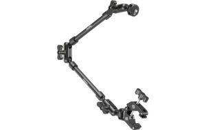 SmallRig Desktop Shooting Magic Arm with Crab Clamp Kit kaufen Schweiz | Mediatech.ch