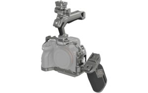 1762852 - Mediatech SmallRig HawkLock Quick Release Cage Kit for Sony A 7R V / A 7 IV / A 7S III kaufen Schweiz | Mediatech.ch