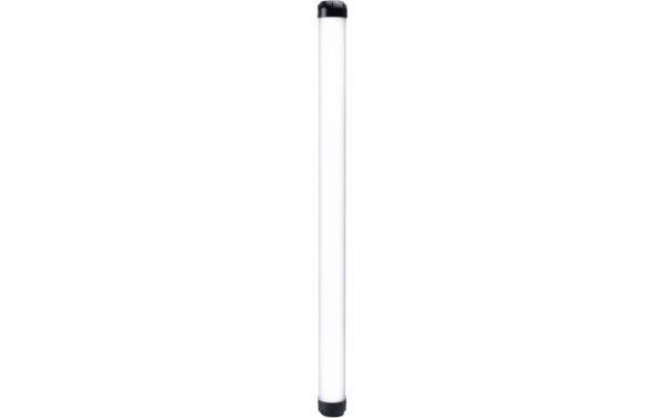 1763872 - Mediatech Viltrox K60 RGB Light Stick kaufen Schweiz | Mediatech.ch