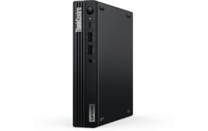 Lenovo TC M75q, AMD Ryzen 7 PRO 8700GE 16GB, 512GB SSD, W11-Pro