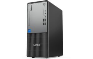 Lenovo TC Neo 50t, Intel i7-14700 16GB, 512GB SSD, W11-Pro kaufen Schweiz | Mediatech.ch