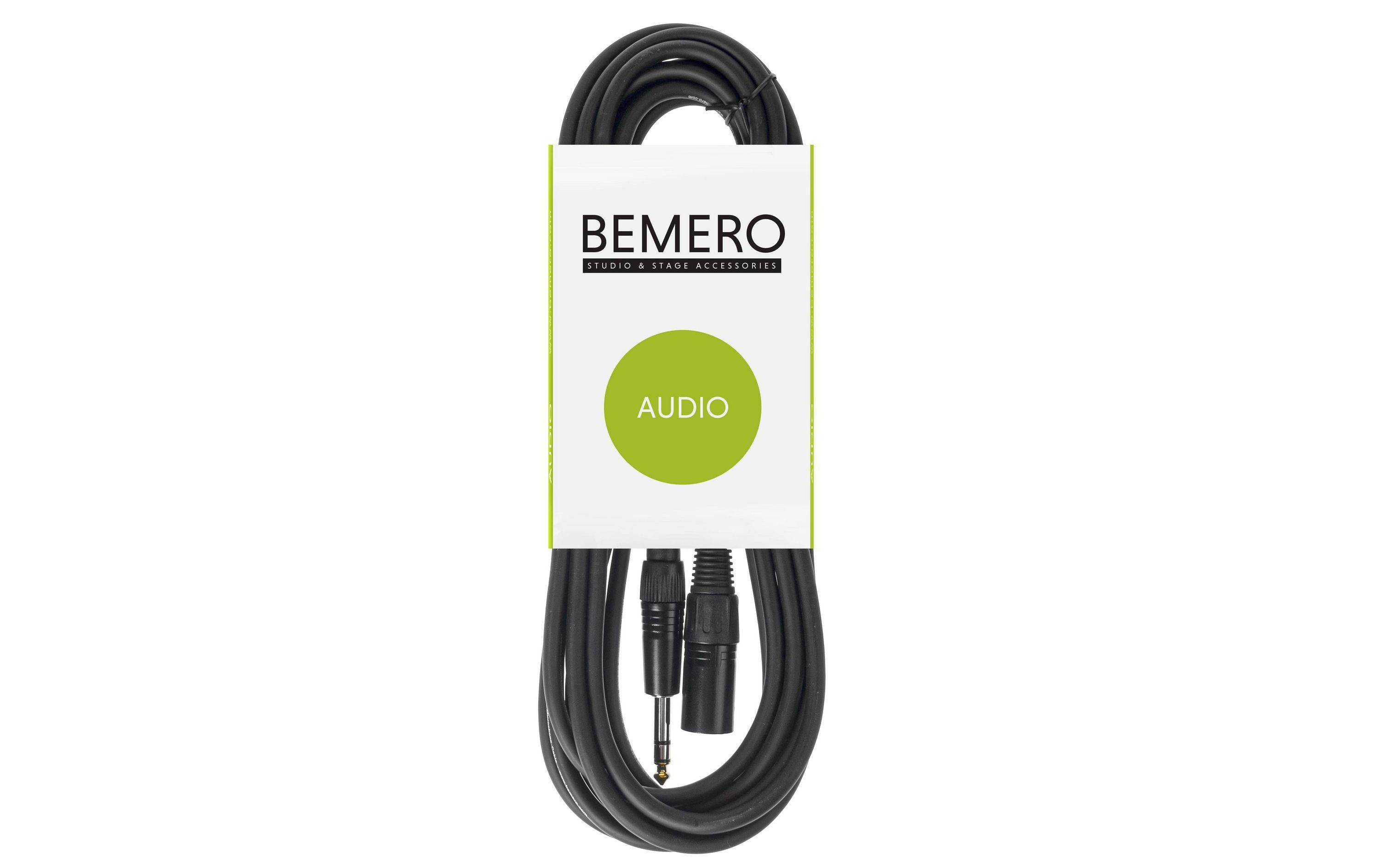 1764032_7 - Mediatech Adam Audio T5V Kit 1 2x Adam T5V mit Iso Pads und Kabel