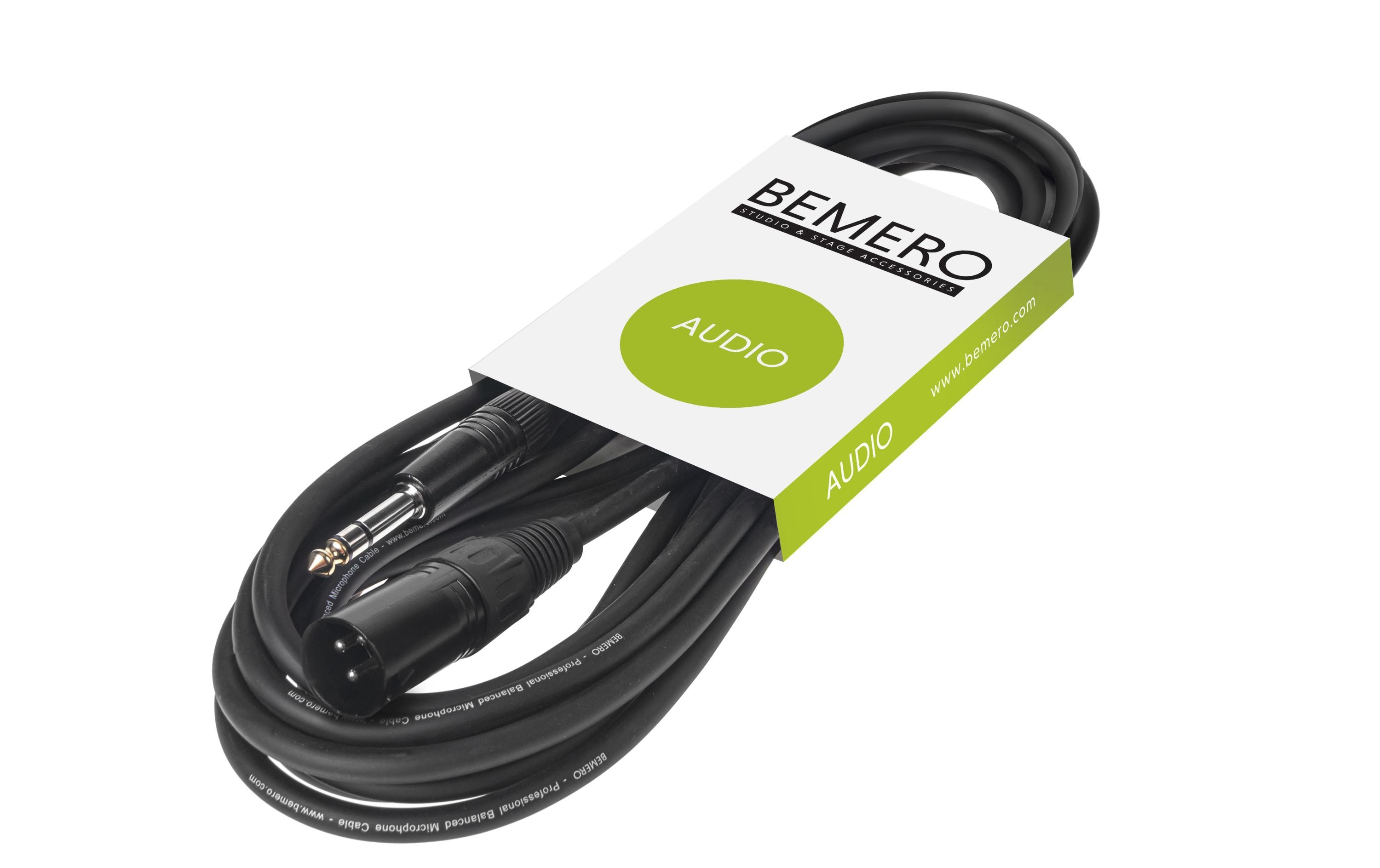 1764032_8 - Mediatech Adam Audio T5V Kit 1 2x Adam T5V mit Iso Pads und Kabel