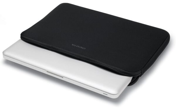 DICOTA Perfect Skin 14-14.1 D31187-RPET