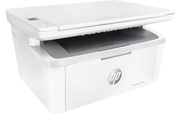 HP Laserjet MFP M140w 4 in1, USB2.0, WLAN