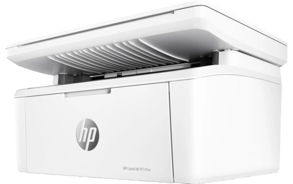 HP Laserjet MFP M140w 4 in1, USB2.0, WLAN