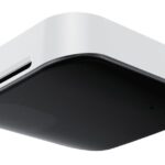 Yealink RoomSensor Pro PoE, Netzadapter, inkl Zub Montage