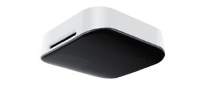 1764657 - Mediatech Yealink RoomSensor Pro PoE, Netzadapter, inkl Zub Montage kaufen Schweiz | Mediatech.ch