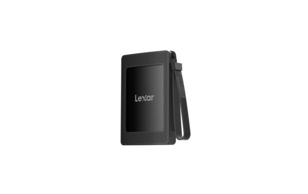 1764769_1 - Mediatech SSD Lexar Port. SL500 Magsafe 1TB USB 3.2 Gen.2, 2000MB/s, 1800MB/s