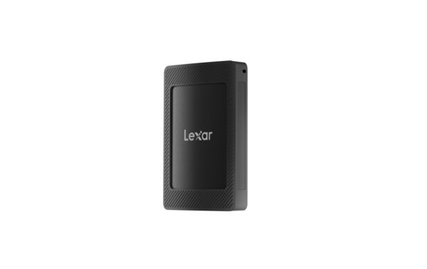 1764769_2 - Mediatech SSD Lexar Port. SL500 Magsafe 1TB USB 3.2 Gen.2, 2000MB/s, 1800MB/s
