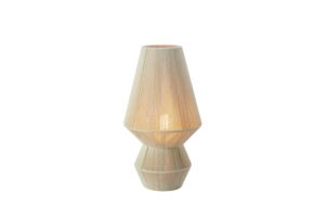 1765240 - Mediatech Markslöjd MARKSLOJD RAZZO Tischleuchte 54 beige exkl. 1x E27 max. 40W kaufen | Mediatech.ch