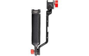 Hohem Sling Handgrip zu M6/MT2 kaufen | Mediatech.ch