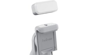 Hohem Magnetic LED fill light zu XE/XE Kit kaufen | Mediatech.ch