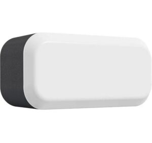 Magnetic LED fill light zu XE/XE Kit