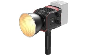 SmallRig RC 100W Series Lite Version kaufen Schweiz | Mediatech.ch