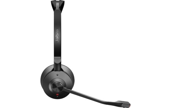 1766208_2 - Mediatech Jabra Engage 55 SE Stereo, Link400c,UC UC, Stereo, Link 400c