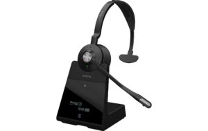 Jabra Engage 75 SE Mono, EMEA Mono, USB-A
