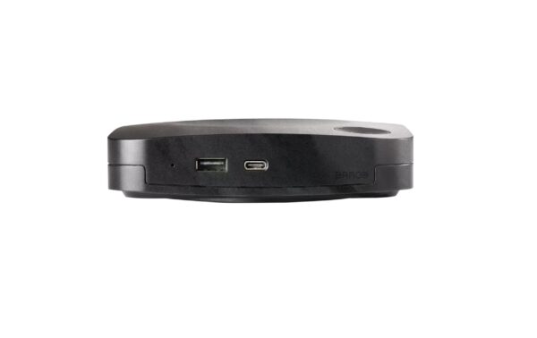 1766507_2 - Mediatech Barco ClickShare Conference CX-20,2.Gen KIT 1 User, BYOM, ohne Touch, Promo 2x Button