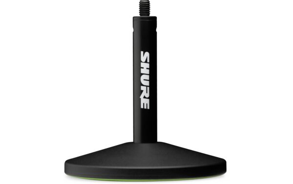 Shure MV6 Dynamisches USB-C Gaming-Mikrofon
