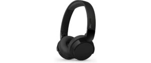 Philips TAH3209BK/00, Bluetooth On-Ear 25h Akkulaufzeit, Mattes Design kaufen Schweiz | Mediatech.ch