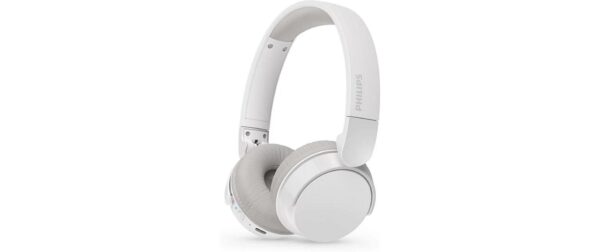 1766792 - Mediatech Philips TAH3209WT/00, Bluetooth On-Ear 25h Akkulaufzeit, Mattes Design kaufen Schweiz | Mediatech.ch
