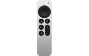 Apple TV Siri Remote USB-C mit USB-C Anschluss kaufen Schweiz | Mediatech.ch