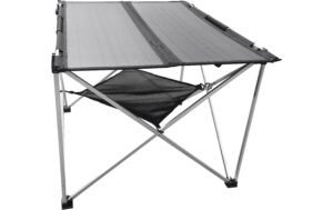 Technaxx Solar Tischkraftwerk 60W TX-252 USB-A, USB-C, XT60, DC7909, MC4, Anderson