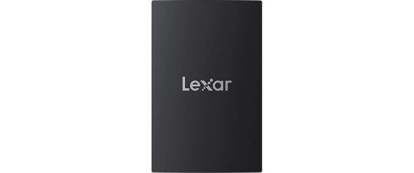 1767655 - Mediatech SSD Lexar Port. SL500 1TB USB 3.2 Gen.2, 2000MB/s, 1800MB/s kaufen Schweiz | Mediatech.ch
