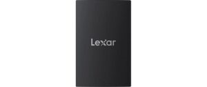 SSD Lexar Port. SL500 2TB USB 3.2 Gen.2, 2000MB/s, 1800MB/s kaufen Schweiz | Mediatech.ch