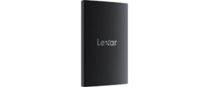 SSD Lexar Port. SL500 4TB USB 3.2 Gen.2, 2000MB/s, 1800MB/s kaufen Schweiz | Mediatech.ch