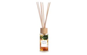 Pajoma Duftstäbchen Weihnachtsduft 100ml