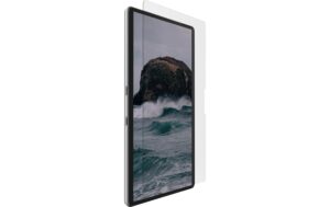 UAG Glass Screen Protector für Surface Pro 9/10/11 kaufen Schweiz | Mediatech.ch