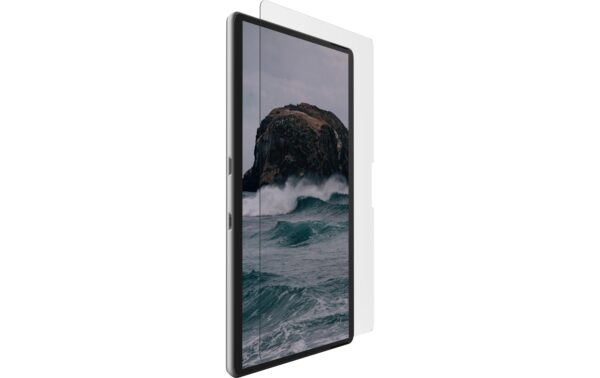 UAG Glass Screen Protector für Surface Pro 9/10/11 kaufen Schweiz | Mediatech.ch