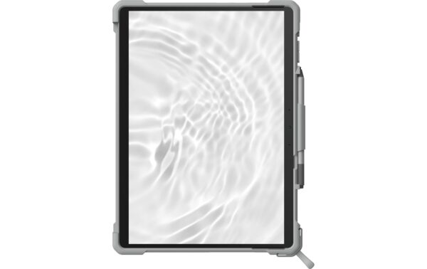 1768241_3 - Mediatech UAG Plasma Healthcare Case White für Surface Pro 9/10/11