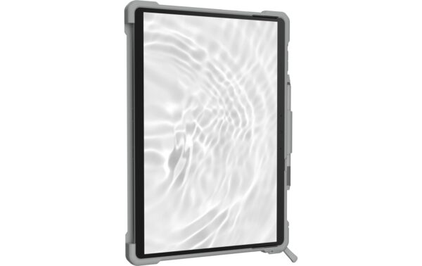 1768241_5 - Mediatech UAG Plasma Healthcare Case White für Surface Pro 9/10/11