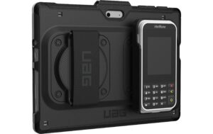 UAG MPOS Case w/Strap für Surface Go 1-4 kaufen Schweiz | Mediatech.ch