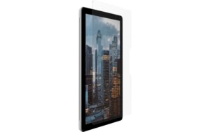 UAG Industrial Grad Glas für Surface Go 1-4 kaufen Schweiz | Mediatech.ch