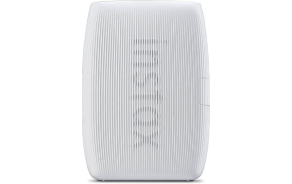 Fujifilm Instax Mini Link3 Clay White 