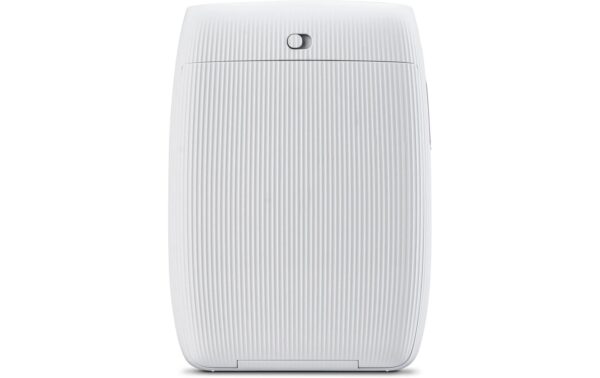 Fujifilm Instax Mini Link3 Clay White 