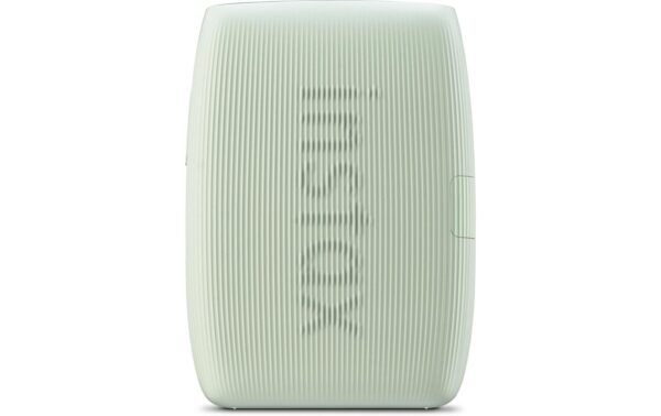 1768477_4 - Mediatech Fujifilm Instax Mini Link3 Sage Green
