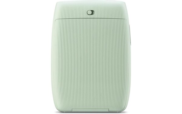1768477_8 - Mediatech Fujifilm Instax Mini Link3 Sage Green