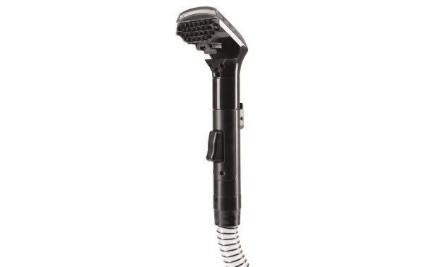 1769371_4 - Mediatech CLEANmaxx Polster Teppichreiniger sw. rot. 400W, 220 - 240V,