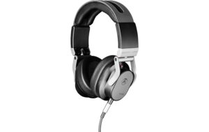 AUSTRIAN AUDIO Hi-X50 Kopfhörer Profesioneller On-Ear-Kopfhörer kaufen Schweiz | Mediatech.ch