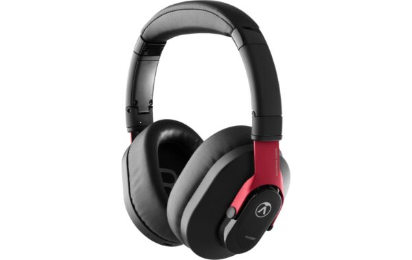 1769625 - Mediatech AUSTRIAN AUDIO Hi-X25BT Kopfhörer High-End Bluetooth-Kopfhörer kaufen Schweiz | Mediatech.ch
