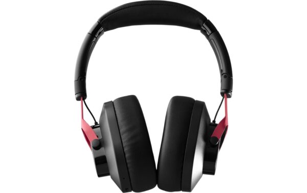 1769625_1 - Mediatech AUSTRIAN AUDIO Hi-X25BT Kopfhörer High-End Bluetooth-Kopfhörer