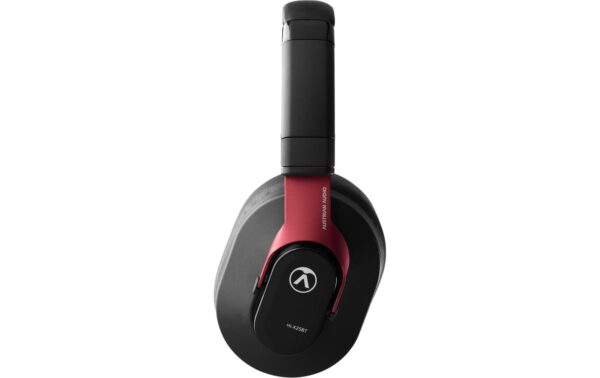 1769625_2 - Mediatech AUSTRIAN AUDIO Hi-X25BT Kopfhörer High-End Bluetooth-Kopfhörer