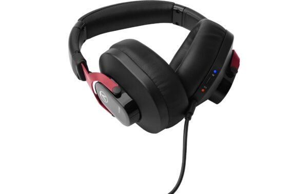 1769625_3 - Mediatech AUSTRIAN AUDIO Hi-X25BT Kopfhörer High-End Bluetooth-Kopfhörer
