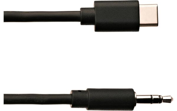 1769625_6 - Mediatech AUSTRIAN AUDIO Hi-X25BT Kopfhörer High-End Bluetooth-Kopfhörer
