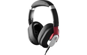 1769630 - Mediatech AUSTRIAN AUDIO Hi-X15 Kopfhörer Profesioneller Bluetooth-Kopfhörer kaufen Schweiz | Mediatech.ch